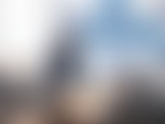 Syncopated Savings: Embracing BPM Banking Innovations