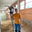 Autorenbild: Gianna Fliri
