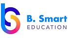 Be Smart te ayudará a entrar a un  mundo globalizado. 