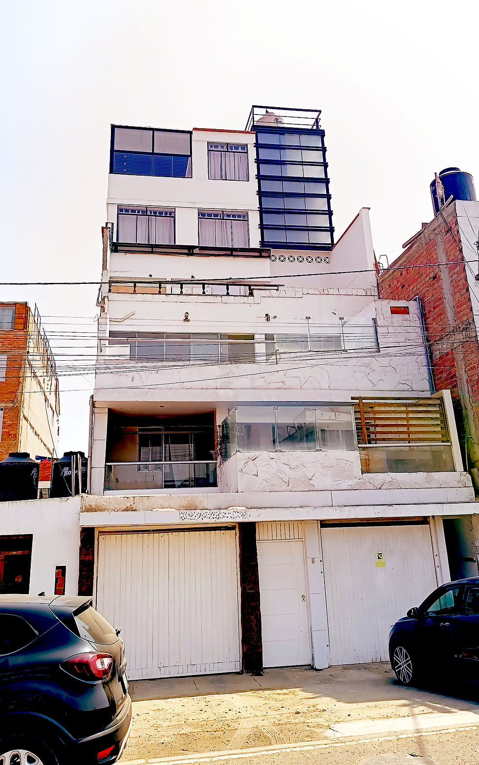 IMG_20250426_130042 (1).jpg