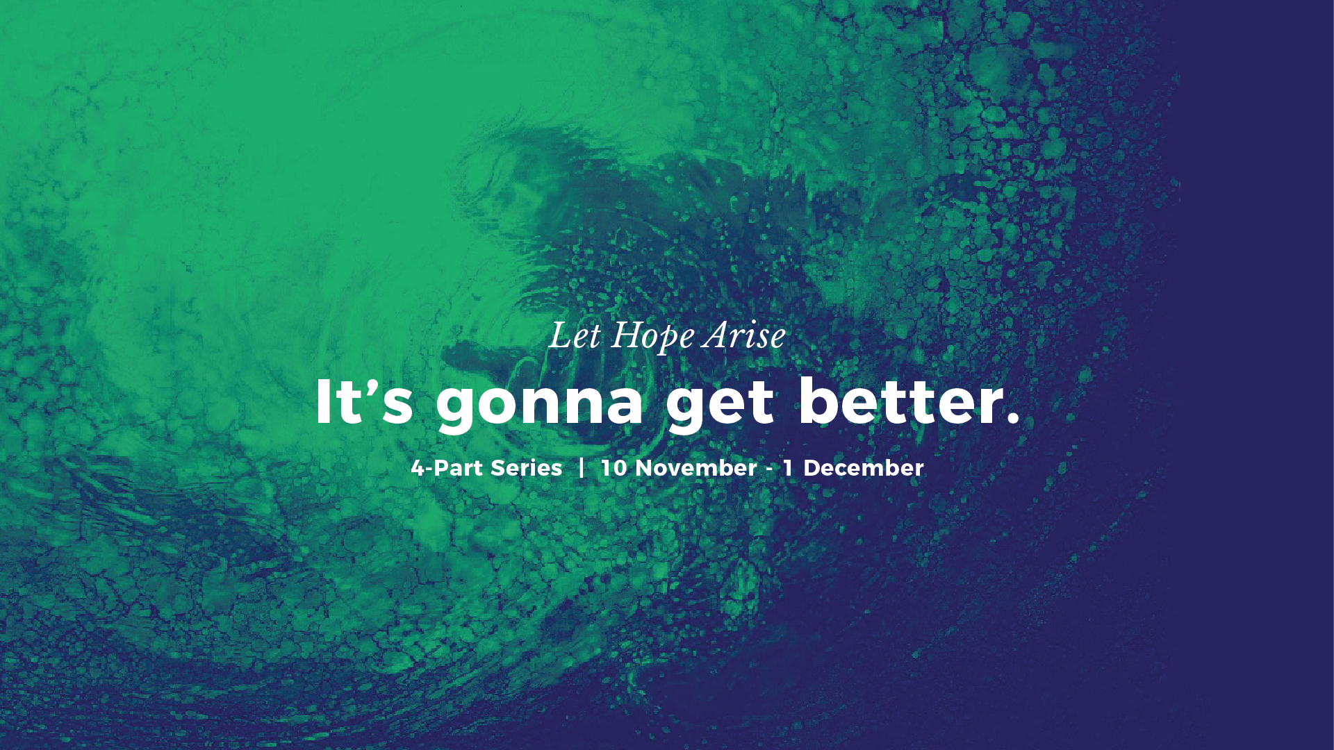 221030-1127 Equipping the Saints.jpg