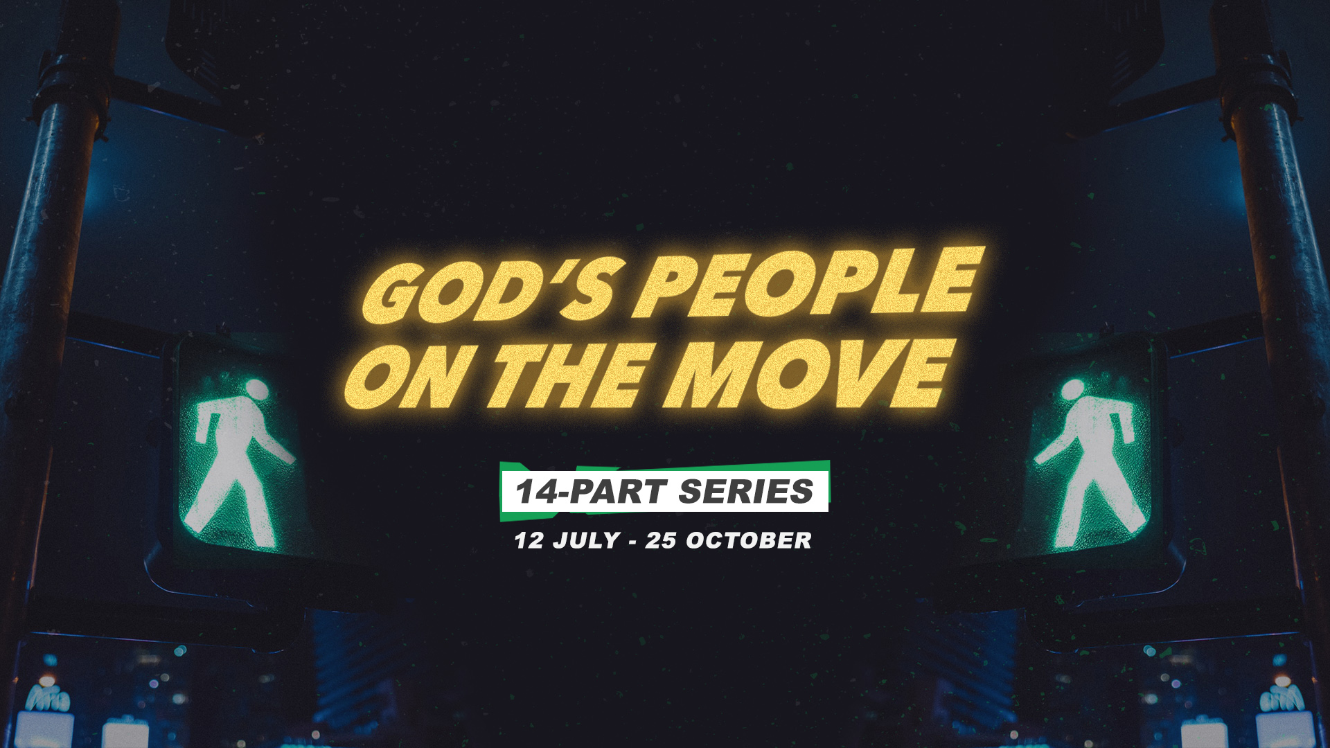 221030-1127 Equipping the Saints.jpg