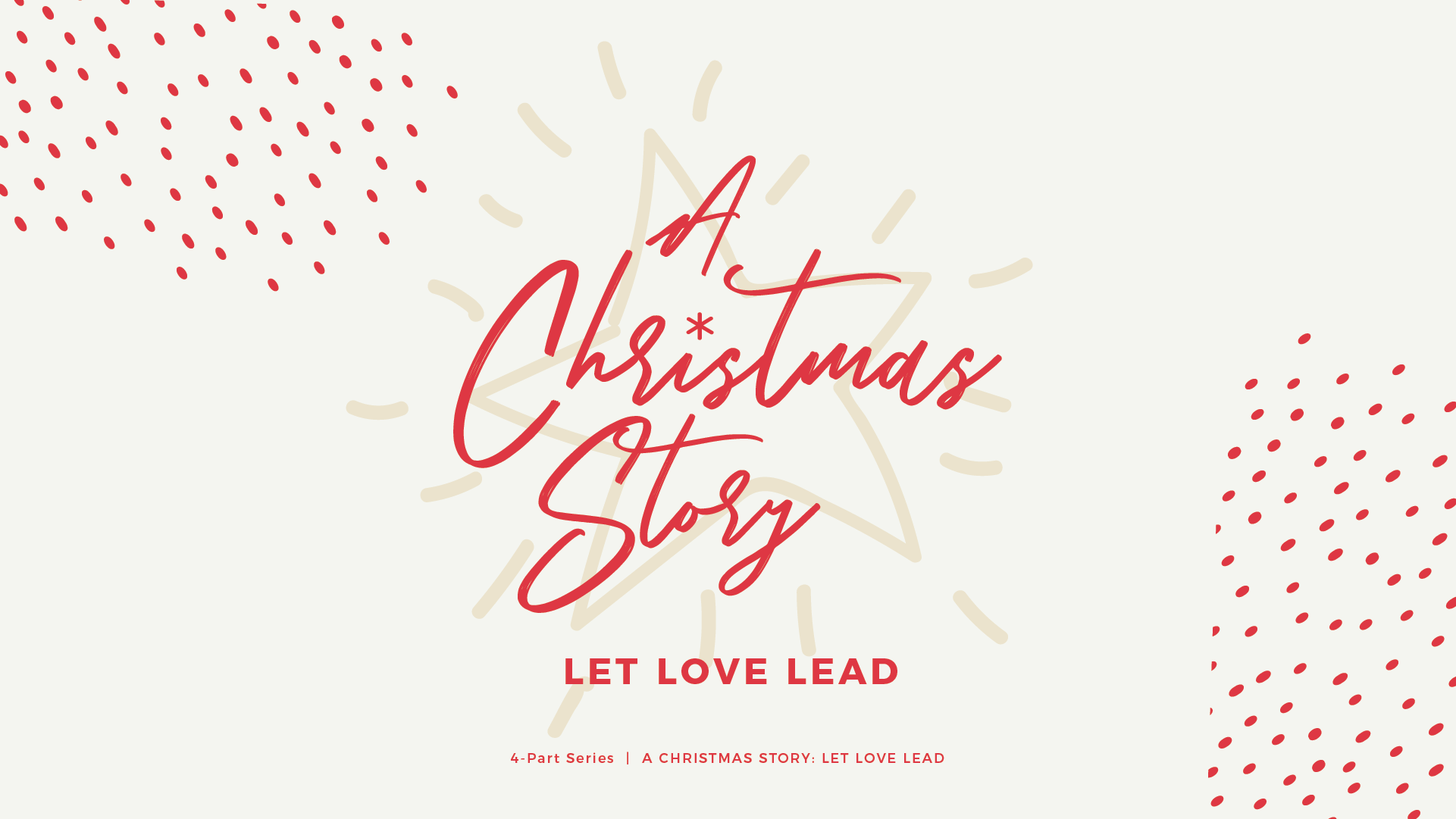 221030-1127 Equipping the Saints.jpg