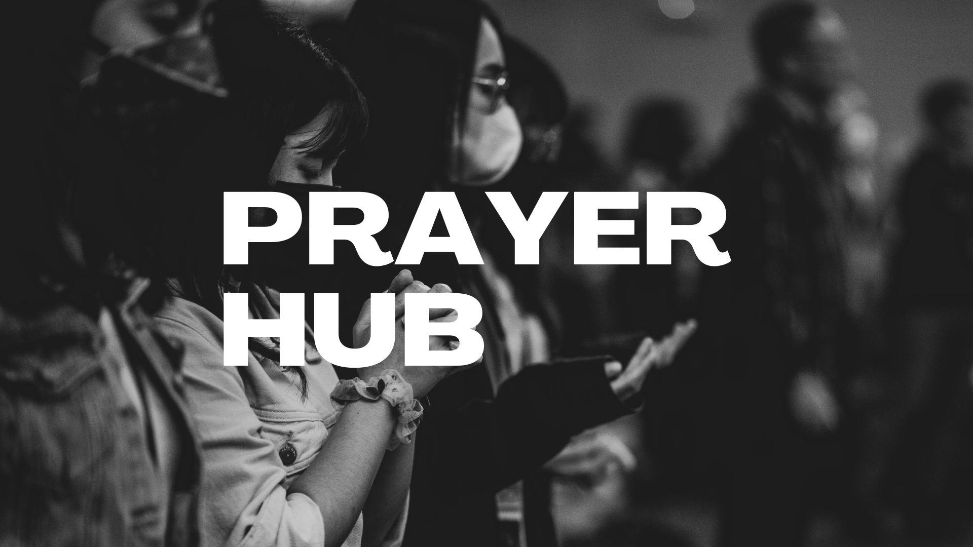 Prayer