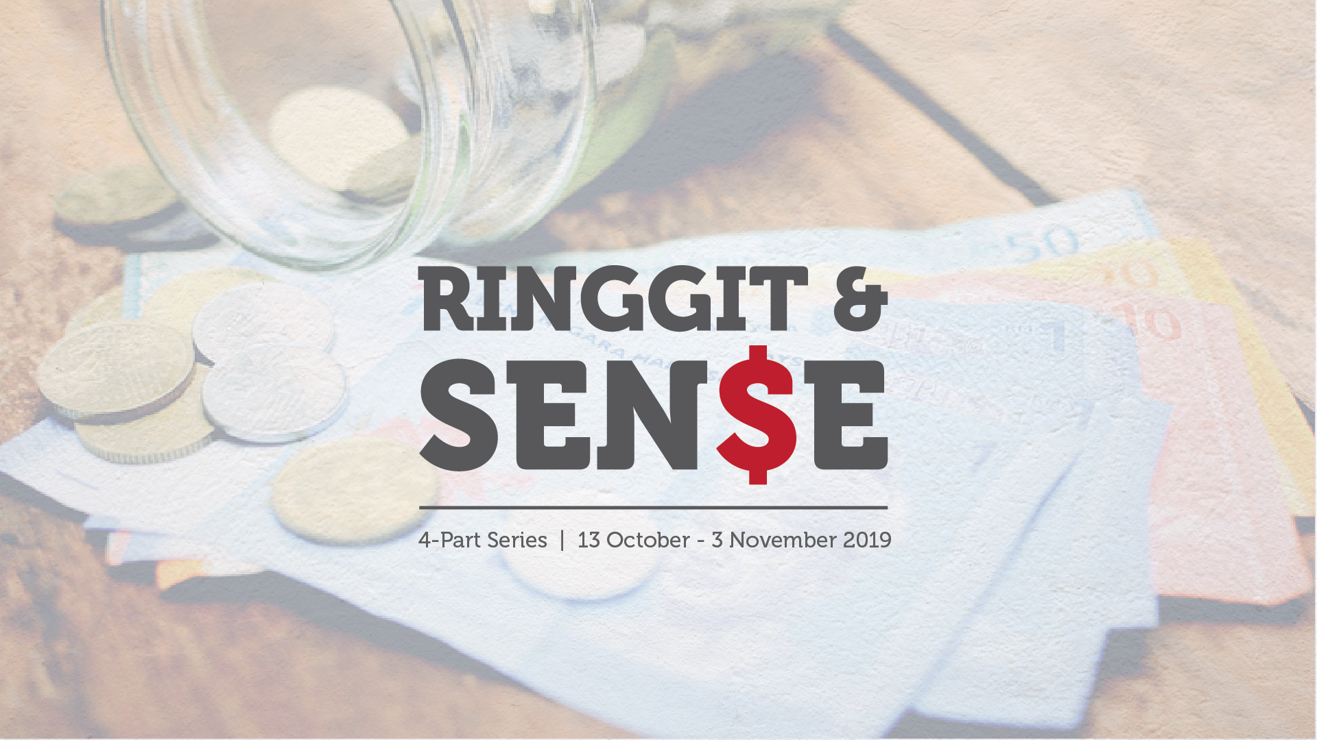 221030-1127 Equipping the Saints.jpg