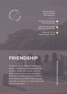 2003(P) BRP-E_Cover Front.png