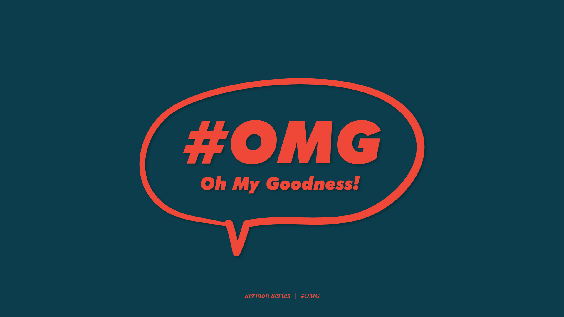 221030-1127 Equipping the Saints.jpg