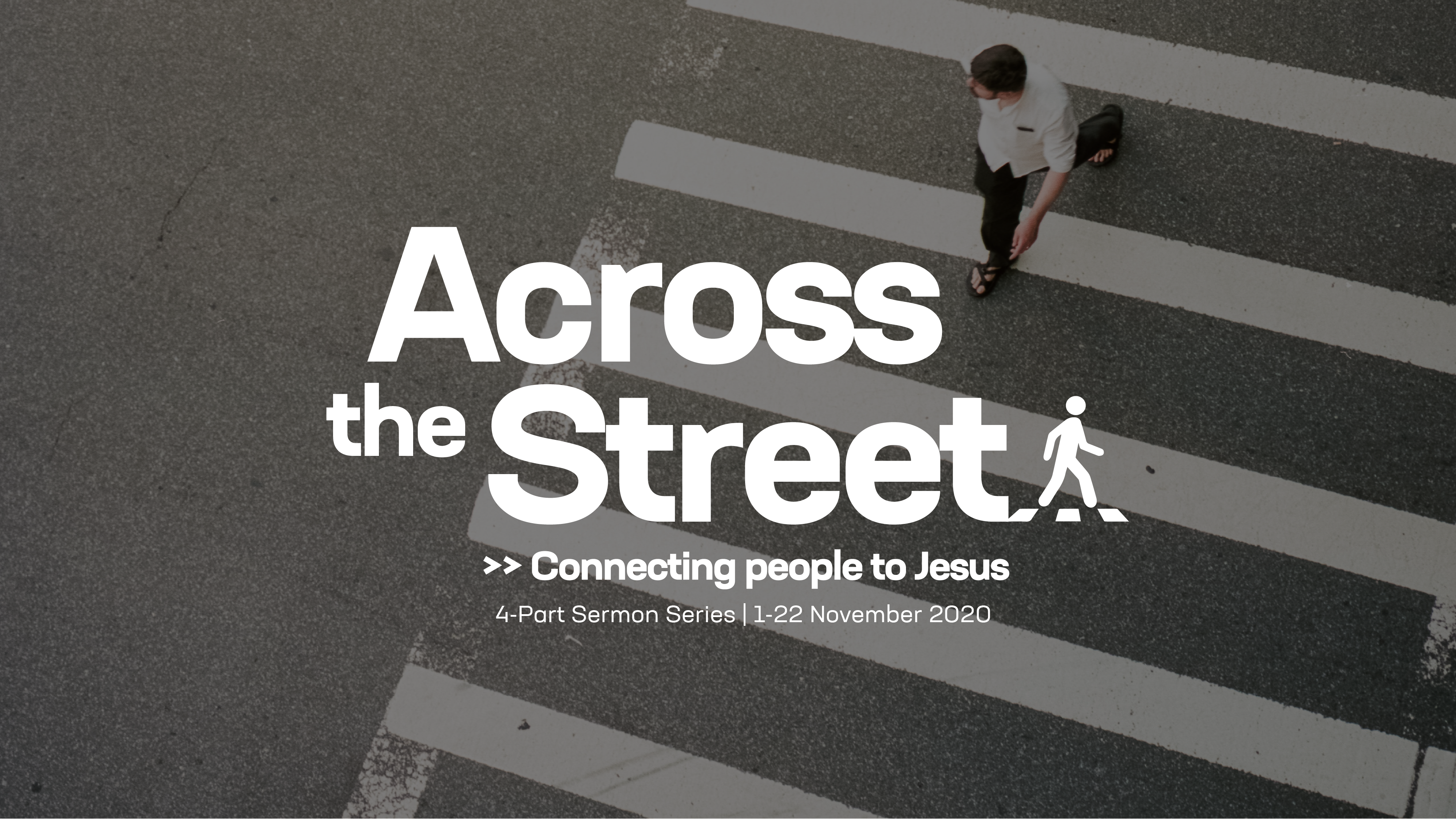 221030-1127 Equipping the Saints.jpg