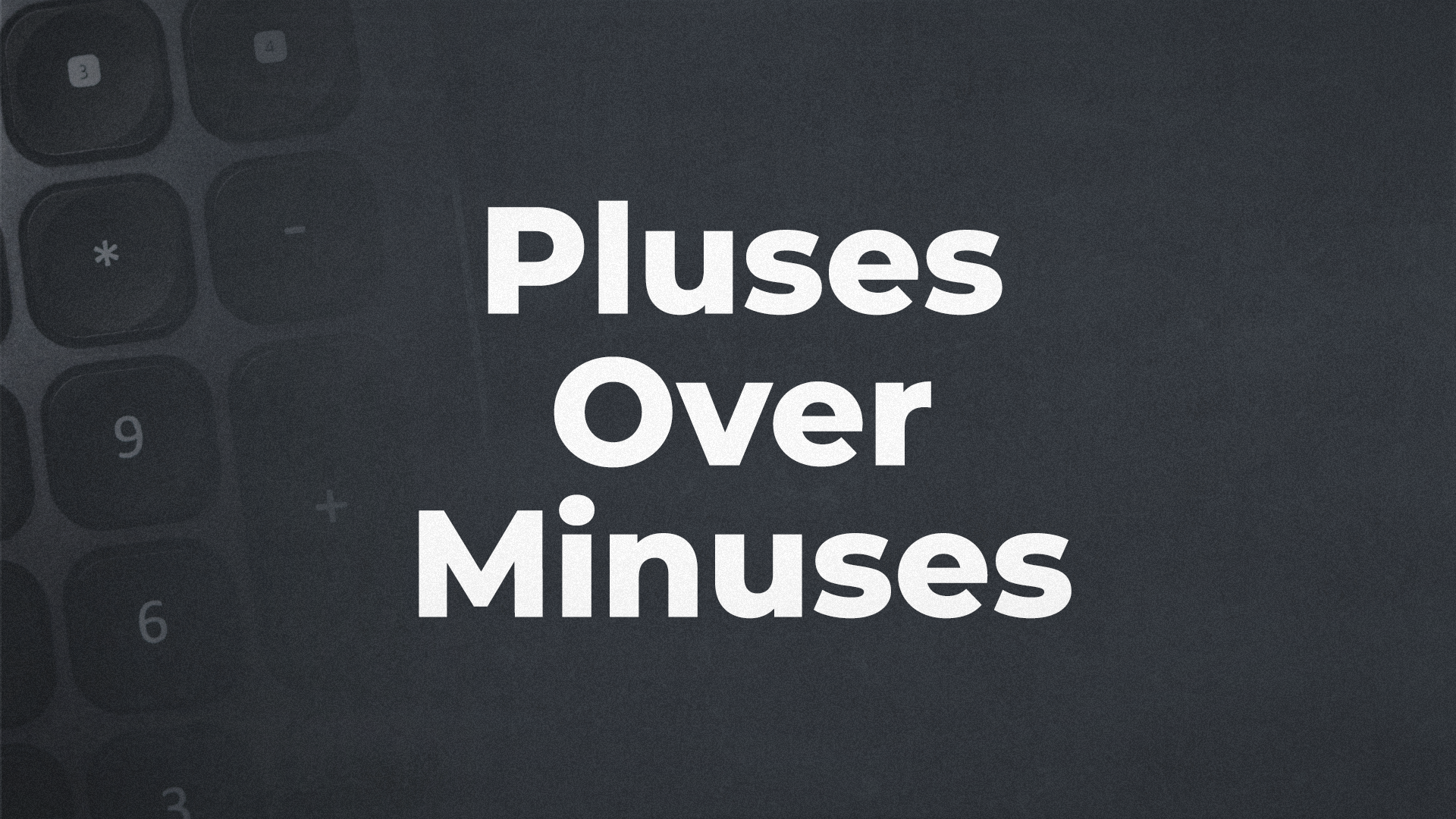 221030-1127 Equipping the Saints.jpg