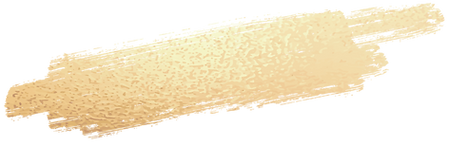 W&L Gold Brush (Light)
