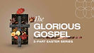 221030-1127 Equipping the Saints.jpg