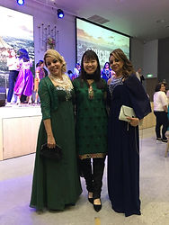 Traditional Costumes 4.jpeg