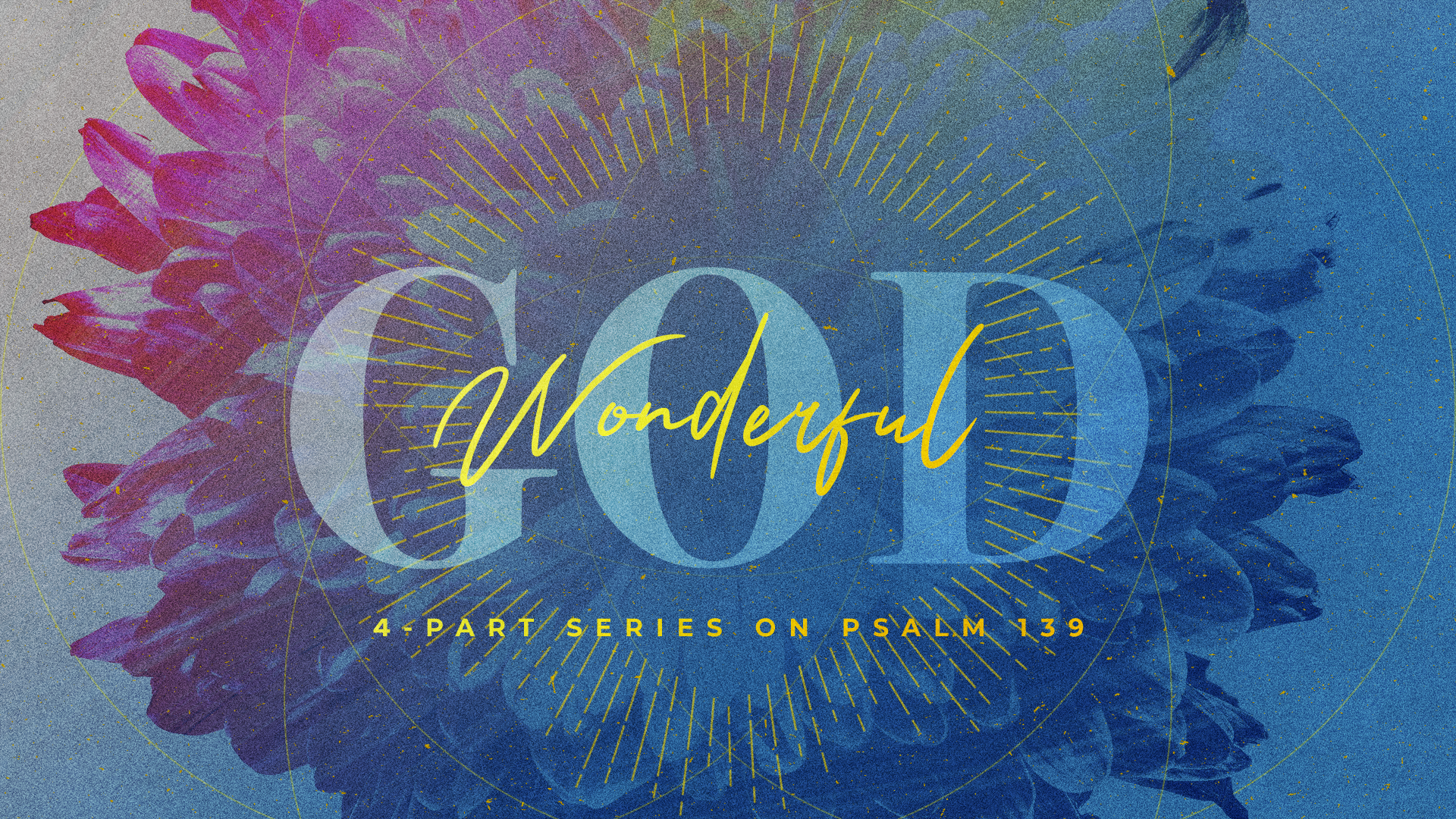 221030-1127 Equipping the Saints.jpg