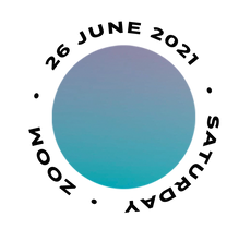 2106 Holistic WKND WA CircleB.png