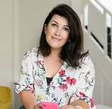 NEW headshot.jpg