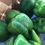 Thumbnail: Bell Peppers [3pts]