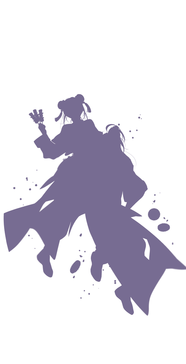 헤이_1.png