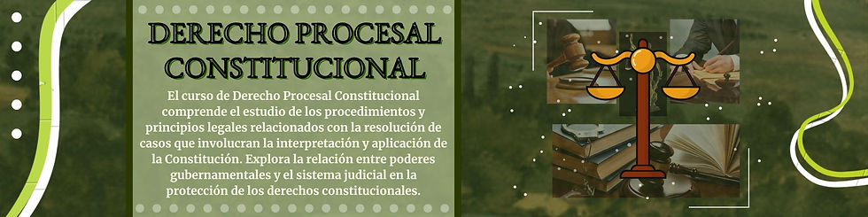 CURSOS NELLY.jpg
