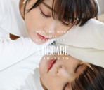 森恵 Official 森恵 Official