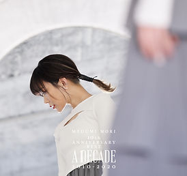 CTCR-96022_3B_sRGB.jpg