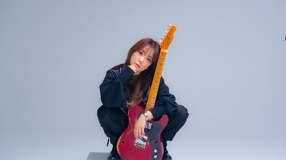 P1047826 のコピー.jpg