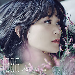 MUSIC | MEGUMI MORI OFFICIAL