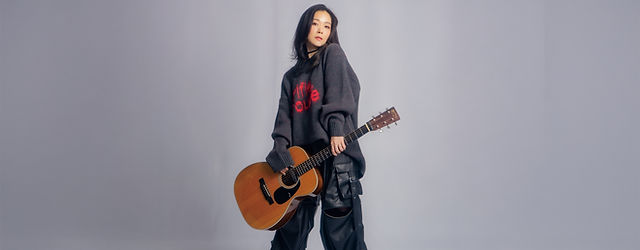 森恵 OFFICIAL