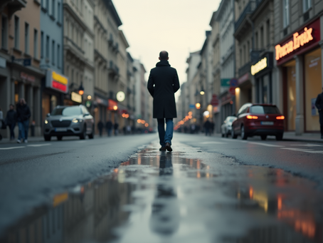 Hastane ve Görüntüleme Merkezleri için Akıllı Sistemler