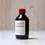 Thumbnail: Utopia Fine Drinking Vinegar Quince, Fir and Clove