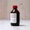 Thumbnail: Utopia Fine Drinking Vinegar Smoked Plum and Honey