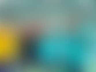 2022インターハイ組の決意