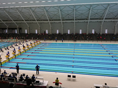 緊急事態宣言下の夏休み