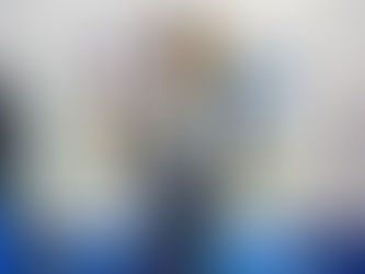 2022JAPAN OPEN報告