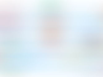 2023年1月練習予定