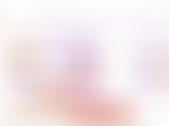 2023年3月活動予定表