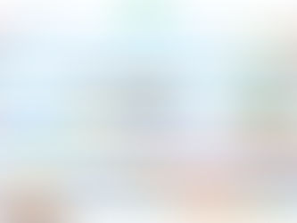 2022年12月練習予定