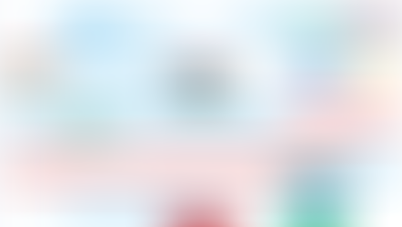 10月活動予定表