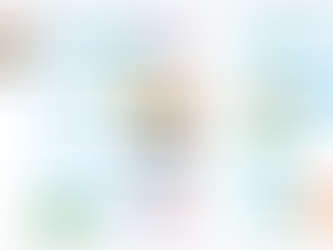 2月練習予定表公開