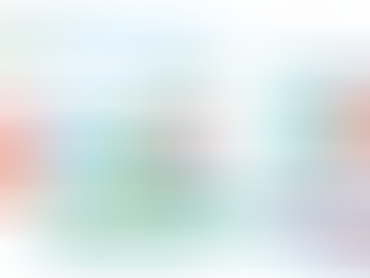 2024年3月練習予定表公開