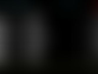 令和5年度都高校報告