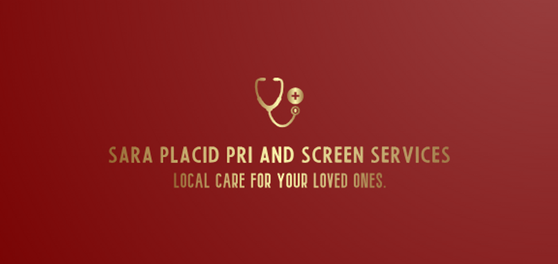 PRI logo 10.PNG