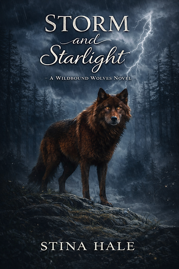stina hale cover image.png