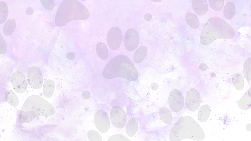 Mya’s_Pet_Salon_Purple_Background.png