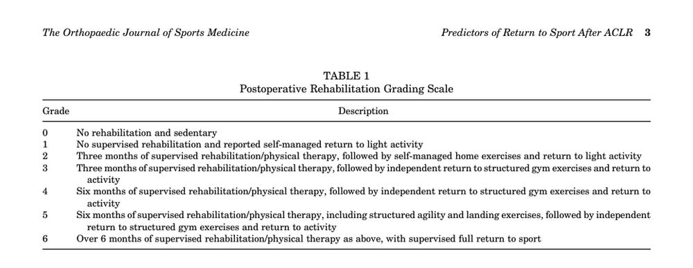 Acl reconstruction essay picture