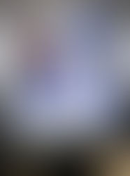 If It’s Not the Crocs, Snakes, Jellyfish Trying to Kill You, It’s the Mud