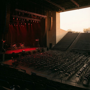  〒〒〒〒 Live Event Production Management