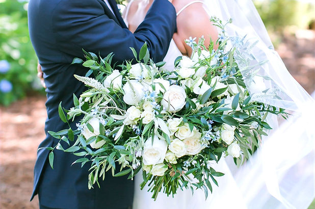 mollybarkerwedding2018-291_edited.jpg