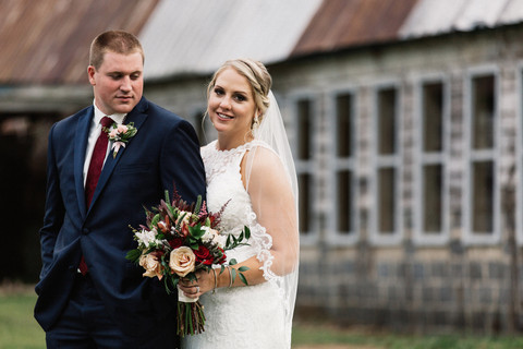Erin&JoshMarried2017-09-26at10.25.56AM185.jpg