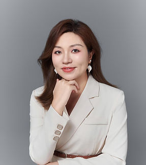 jane - the firs class.jpeg