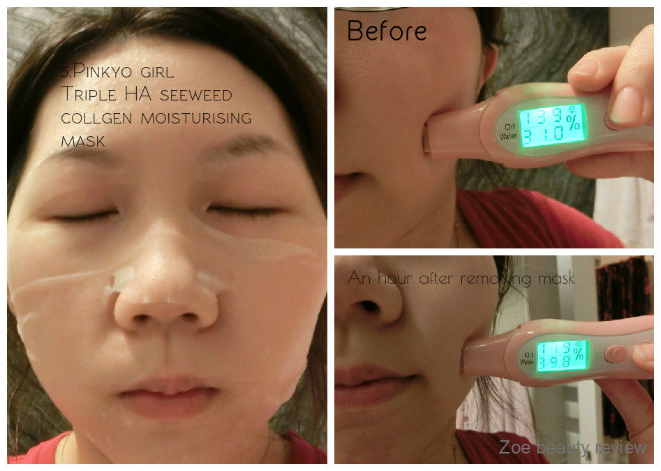 FotorCreated2.jpg